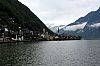 IMG_3545.JPG
